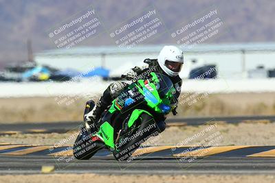 media/Mar-20-2025-Racers Edge (Thu) [[0731d8e3a1]]/2-B Group/Session 3 (Turn 4)/
